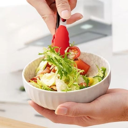 Pince à barbecue | Premium Inox - Tout avais un coût